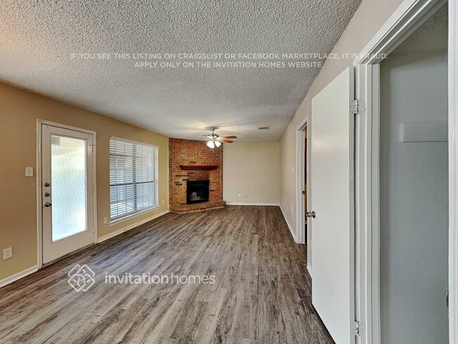 Photo - 6001 Rocky Point Dr