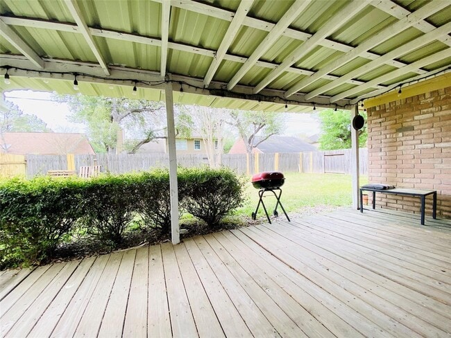 Photo - 21426 Park Bishop Dr