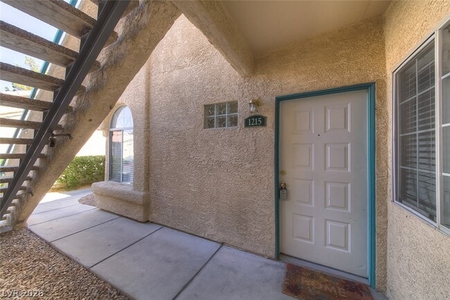 Photo - 2251 Wigwam Pkwy Unit 1215