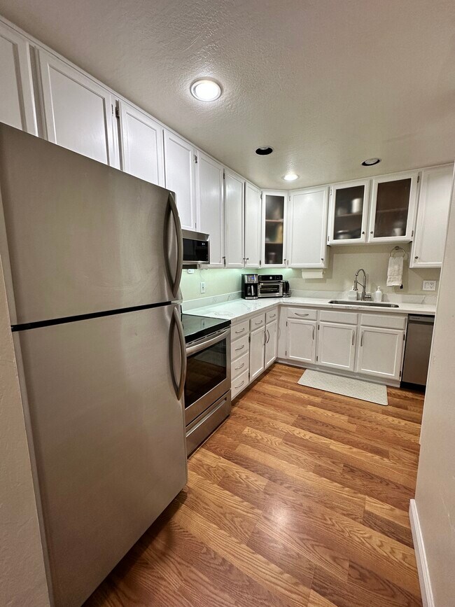 Photo - 2664 Senter Rd Unit 211