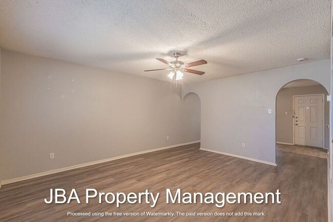 Photo - 1770 Belshire Ct