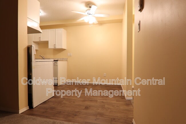 Photo - 9120-9106 106 Ave NW Unit 107