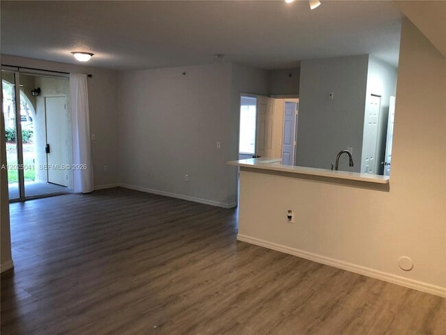 Photo - 2544 Centergate Dr Unit 108