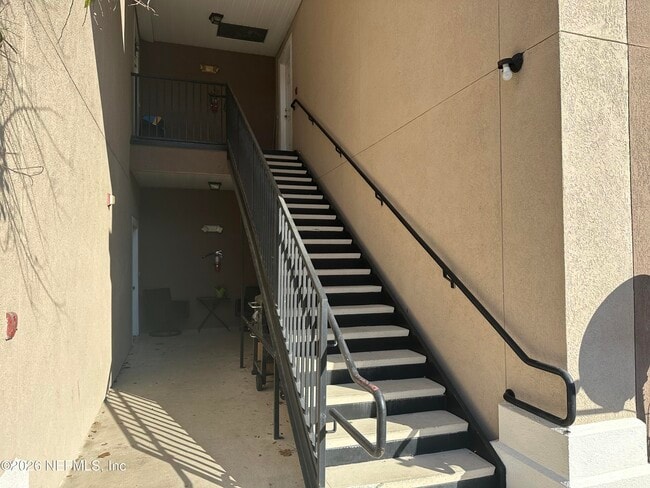 Photo - 9595 Amarante Cir Unit 10