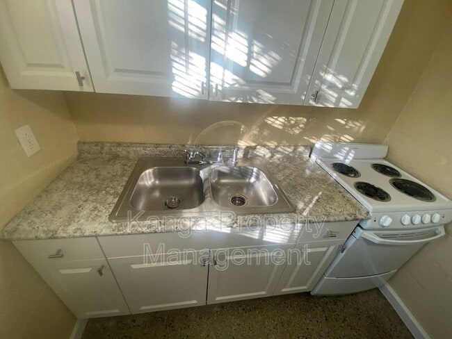 Photo - 2721 Georgia Ave