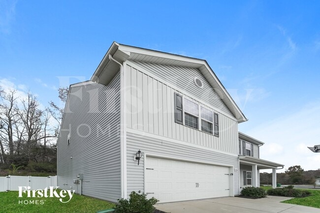 6546 Paw Village Rd