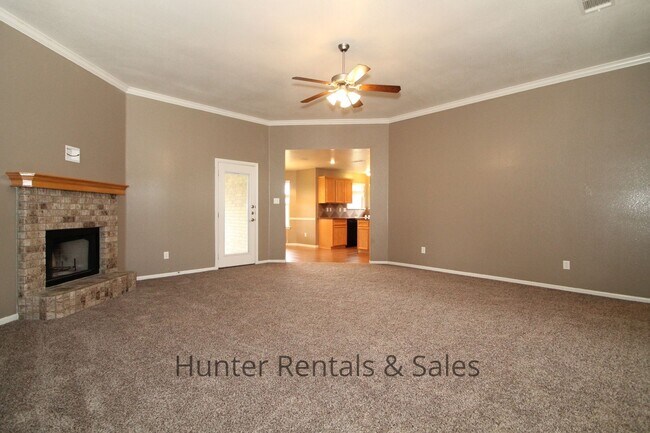 Photo - Timber Ridge Estates Beauty!