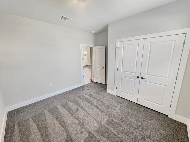 Photo - 1704 Carvin Wy