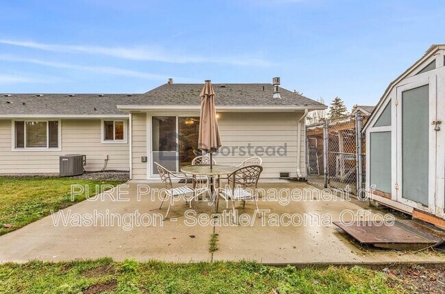 Photo - 6040 S Asotin Ct