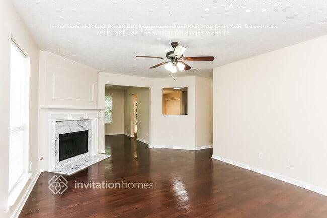 8157 N Sterling Lakes Dr