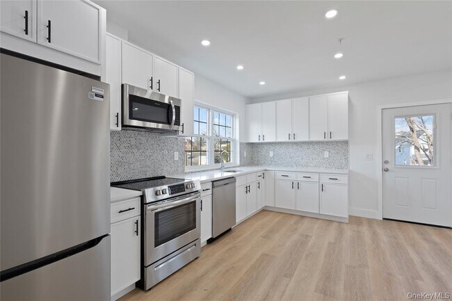 Photo - 9 Lagrange Ave Unidad APT 2