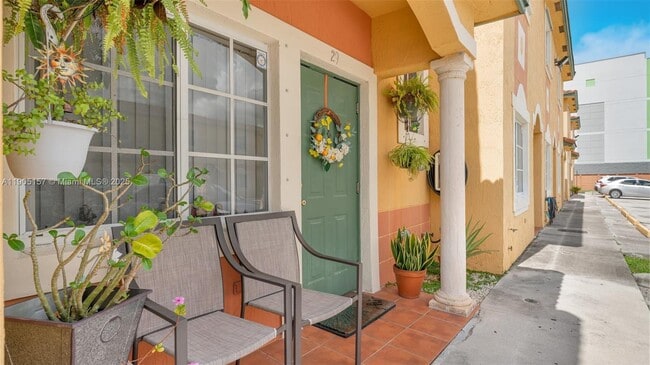 Building Photo - 2993 W 80th St Unit 29