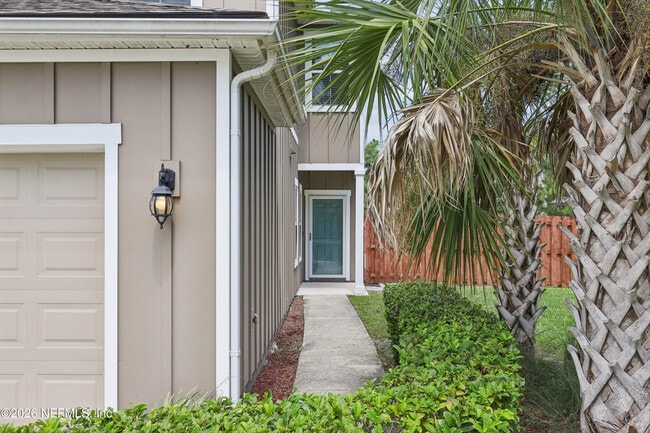 9624 Baylin Ct