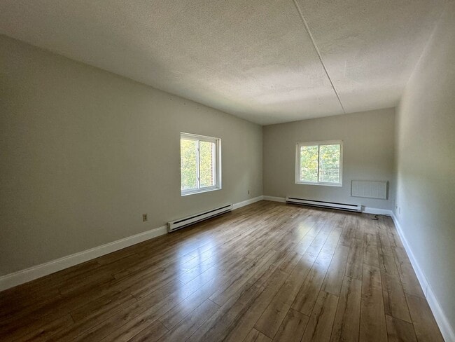 757 Main St Unit 25