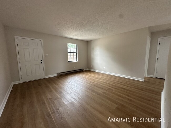 Photo - 2482 W Raleigh Blvd