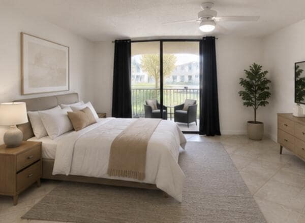 2820 Tennis Club Dr Unit 206