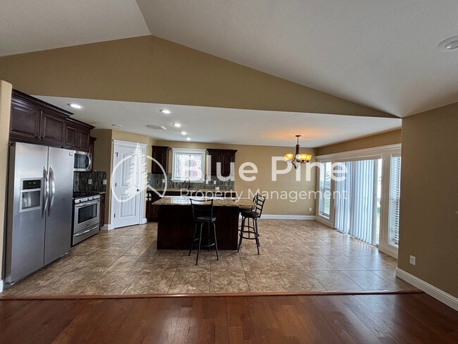 Photo - 6020 Bryson Ln