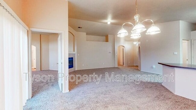 Photo - 9005 Hidden Spring Ave SW