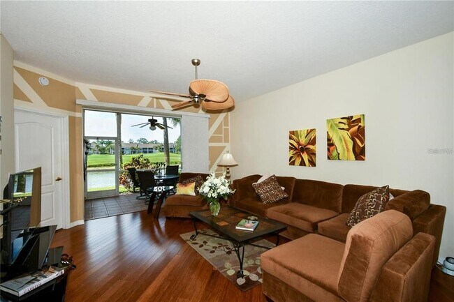 Photo - 5330 Hyland Hills Ave Unit 2312