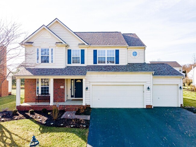 Photo - 5830 Prospect Ln