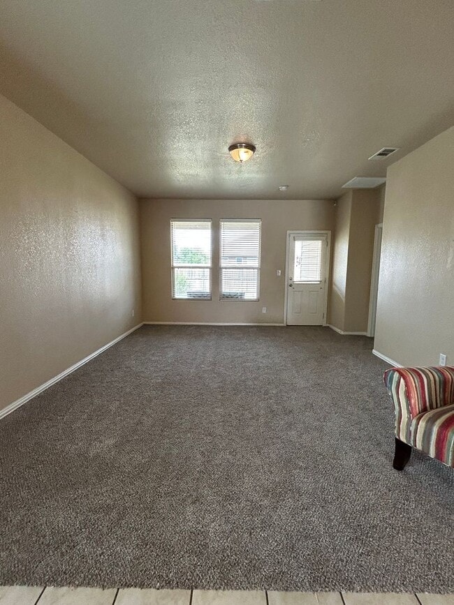 6917 Brooks Ranch Rd