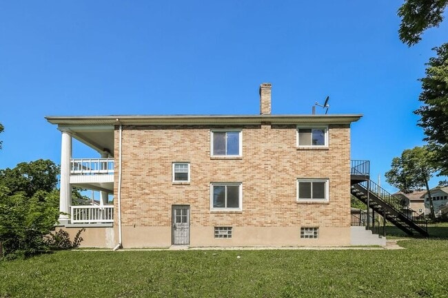 307-309 Delaware