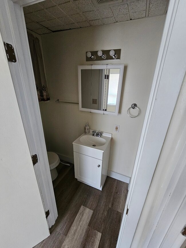 Photo - 49 Market St Unit 102