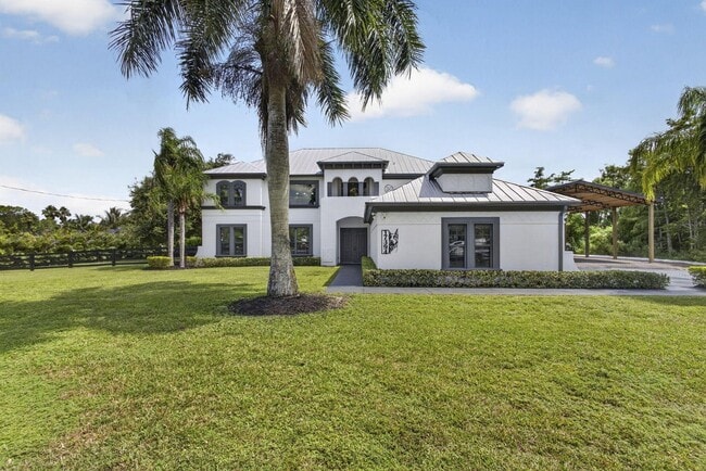 Photo - 17394 Orange Blvd