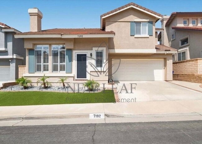 Building Photo - 7192 Carano Pl