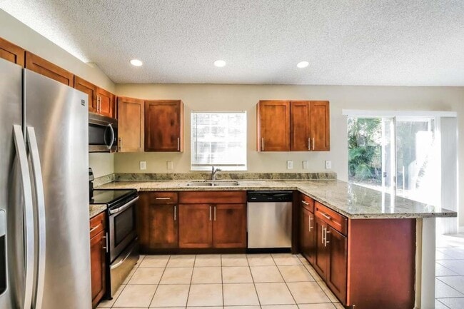 Photo - 5550 NW 49th Ave House