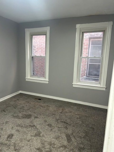 Photo - 217 Parker Ave Unit 1