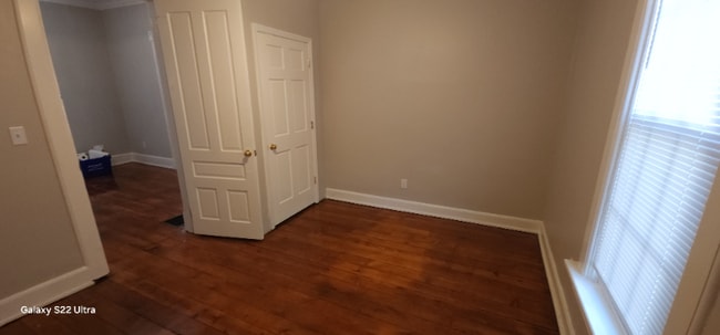 Photo - 446 Brightwood Ave