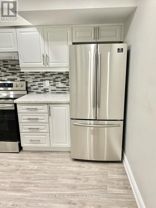 Photo - 20 Isle Royal Terrace