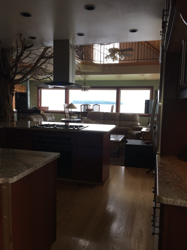 Photo - 6883C Deluxe Park