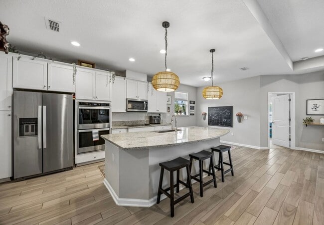 Photo - 86167 Amaryllis Court