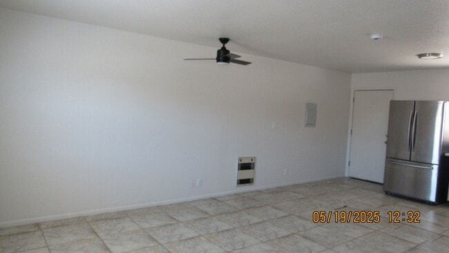 Photo - 3201 Kearsage Dr