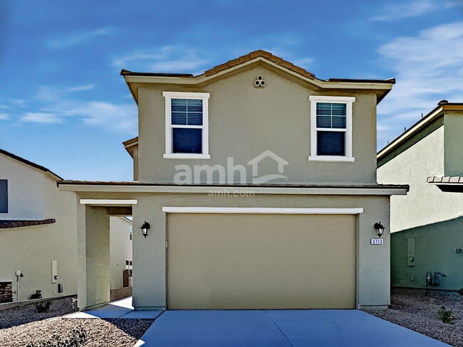 Building Photo - 6113 Wild Lilac Ct