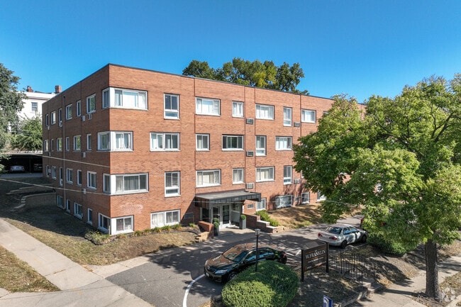 Photo - 242 West Franklin Ave