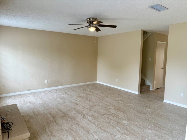 Photo - 5429 10th St