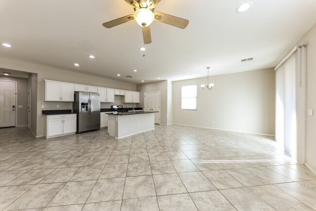 Photo - 1287 N 166th Ave