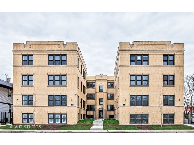 Building Photo - 1012 S 1st Ave Unit 304 Rental