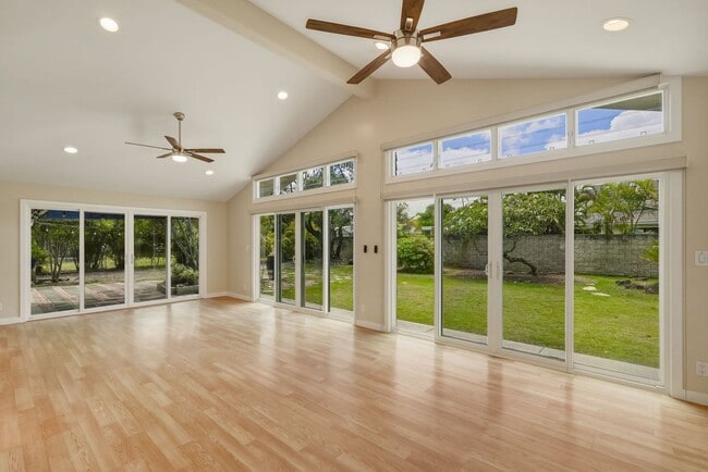 Photo - 260 Kailua Rd