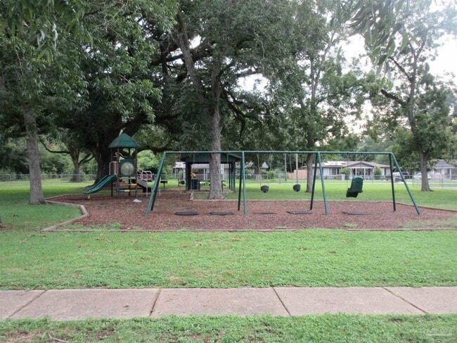 Photo - 4300 Santa Villa Dr