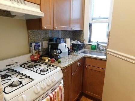 Photo - 1619 Massachusetts Ave Unit 26