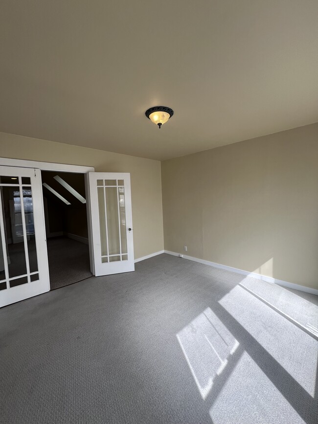 Photo - 808 A St Unit ApartmentC