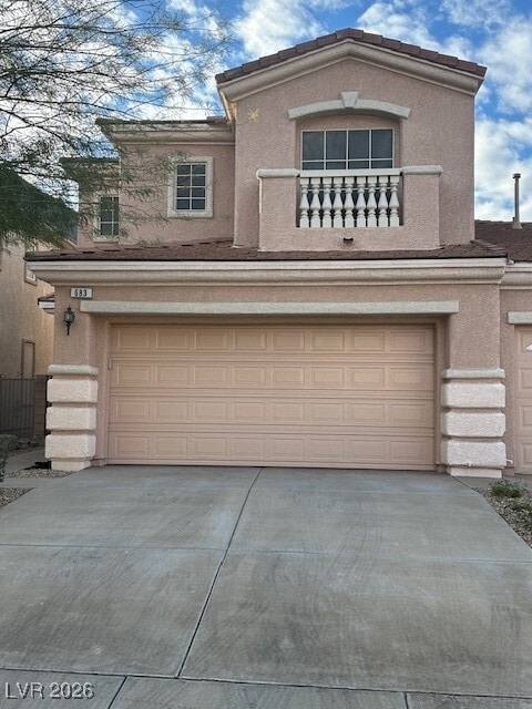 Photo - 683 Value Ridge Ave