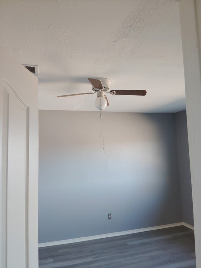 Photo - 19310 Cypress Canyon Dr