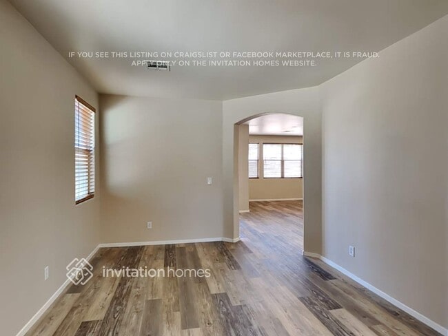 Photo - 6230 Ruby Kinglet St