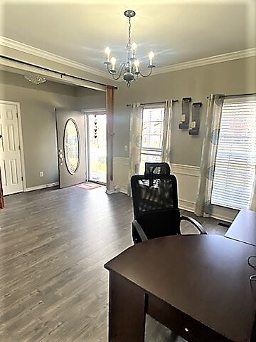 Photo - 1316 Wolverton Dr