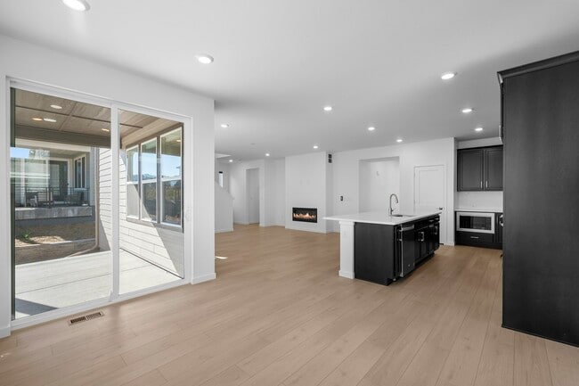 Photo - 11556 Amplify Cir